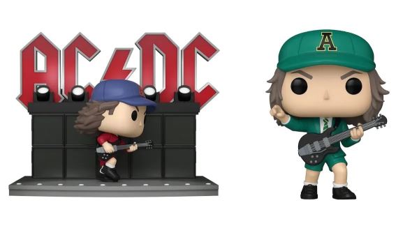 AC/DC