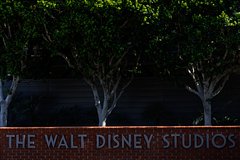 Disney изменил график выхода фильмов