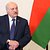 «Попробовали там натопыриться — мы в ответ». Лукашенко пообещал лично разобраться в ситуации на границе с Украиной