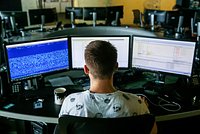 В Госдуму внесут законопроект о запрете приезда в Россию мигрантов с семьями. Кого это может затронуть?