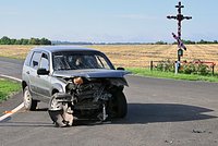 В Курской области взяли в плен группу военных ВСУ. Что об этом известно?