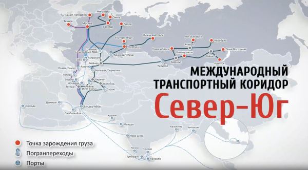 «Развитие отношений стратегического партнёрства»: какие темы могут обсуждаться в ходе визита Владимира Путина в Баку2