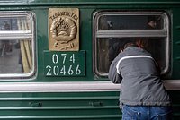 В Госдуму внесут законопроект о запрете приезда в Россию мигрантов с семьями. Кого это может затронуть?